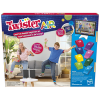 Hasbro European Trading B.v. 6