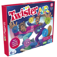 Hasbro European Trading B.v. 7