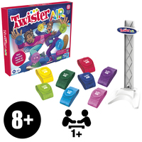 Hasbro European Trading B.v. 13