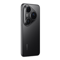 Huawei 9