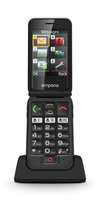 Emporia 7
