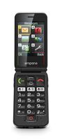 Emporia 9