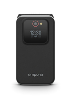 Emporia 14