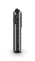 Emporia 17