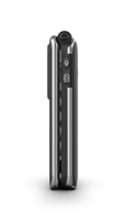 Emporia 22