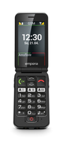 Emporia 26
