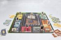 Giochi Da Tavolo 4