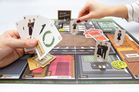 Giochi Da Tavolo 5