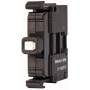 Eaton - Eaton M22-LED230-W - Electrical enclosure light - Schraube - Schwarz - LED - CE - UL - CSA - AC (216563)