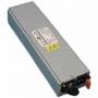 Ibm - Lenovo High Efficiency - Stromversorgung redundant / Hot-Plug (Plug-In-Modul) - 80 PLUS Platinum - Wechselstrom 100-127/200-240 