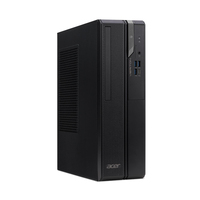 Acer Pc Professional 1