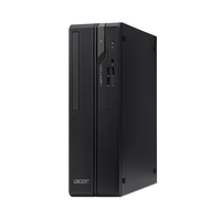 Acer Pc Professional 2