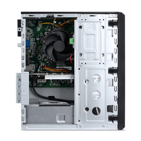 Acer Pc Professional 3
