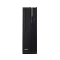 Acer Pc Professional 4