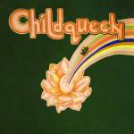 Childqueen 1