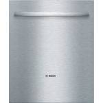 Bosch - Vorsatztr SMZ2056, Trverkleidung