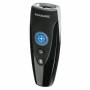 Datalogic - RIDA DBT6420 - USB Kit - Barcode-Scanner - Handgert - decodiert - Bluetooth 4.0