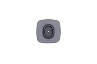 Dji 6