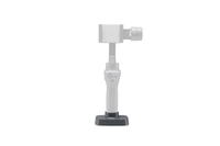 Dji 8