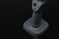 Dji 9