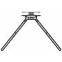 Sistema Videoconferenza - TV Mount For Video Bars