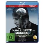 Stephan Rick - Die dunkle Seite des Mondes (Blu-ra [DE-Version, Regio 2/B]