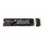 Microstorage - ST-NGFF2013, PCIe adapter, Apple