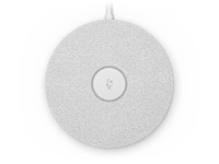Logitech