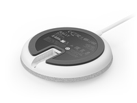 Logitech