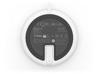 Logitech