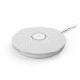 Logitech - Rally Mic Pod Erweiterungsmikrofon white