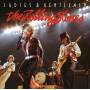 Ladies & Gentleman (Live In Texas, US, 1972) 1