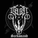 Ctulu - Sarkomand