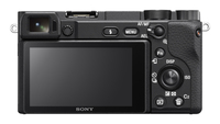 Sony 8