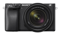 Sony 2