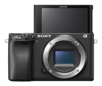 Sony 4