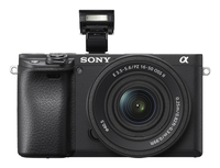 Sony 5