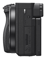 Sony 9
