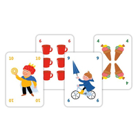 Giochi Da Tavolo 3