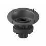Telecomandi E Puntatori - Tap Riser Mount - Graphite