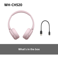 Sony 12