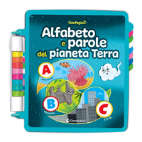 Giocattolo
