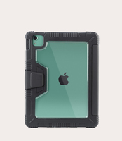 Custodie Per Fotocamere 2