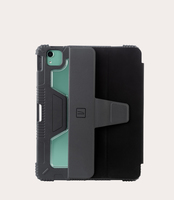 Custodie Per Fotocamere 3