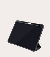 Custodie Per Fotocamere 4