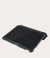 Custodie Per Fotocamere 5