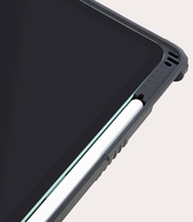 Custodie Per Fotocamere 6