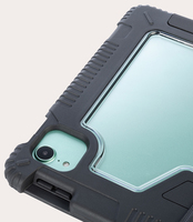 Custodie Per Fotocamere 7