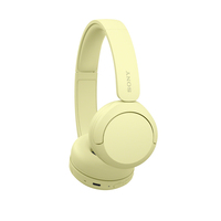 Sony 3