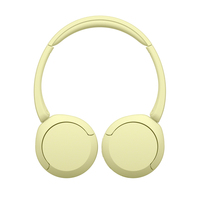 Sony 10